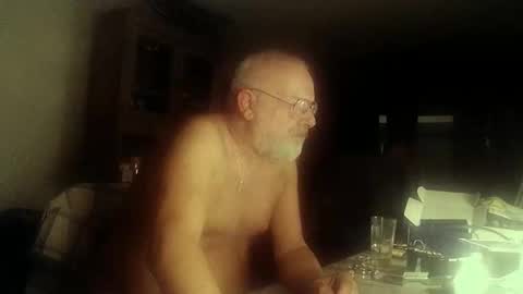 femdom_sub online show from 09.14.25