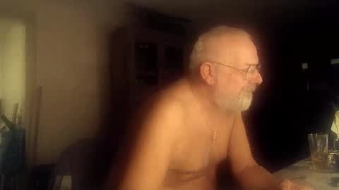 femdom_sub online show from 09.17.25