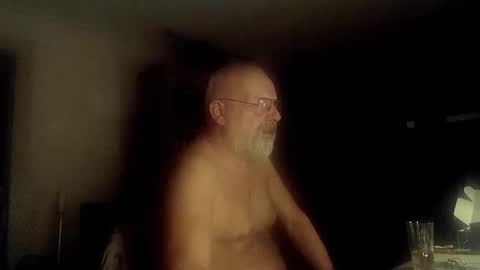 femdom_sub online show from 10.03.25