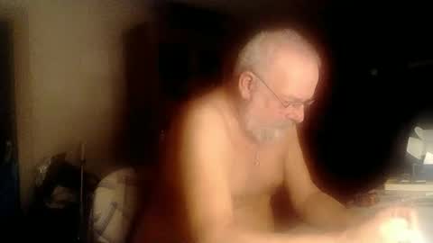 femdom_sub online show from 11.01.25