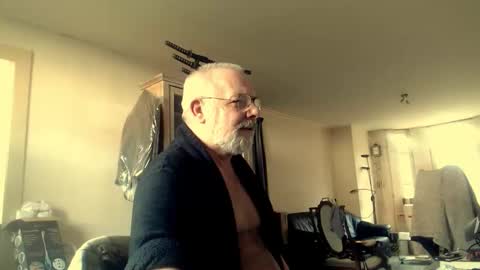 femdom_sub online show from 02.17.26