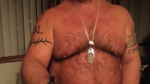 Snapshot of femdomisgood chatting on 12.02.24 Femdomisgood online show from 12.02.24