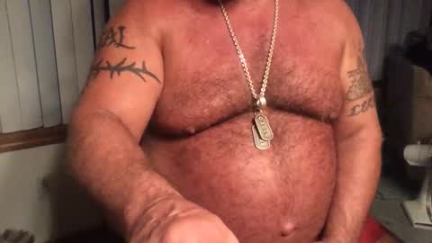 Femdomisgood online show from 10.05.25