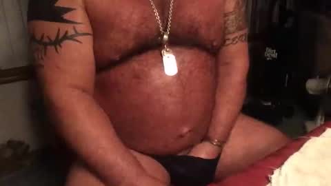 Snapshot of femdomisgood chatting on 10.25.25 Femdomisgood online show from 10.25.25