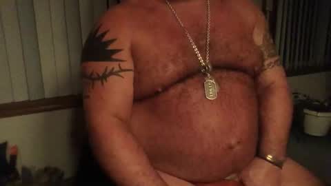 Snapshot of femdomisgood chatting on 11.03.25 Femdomisgood online show from 11.03.25