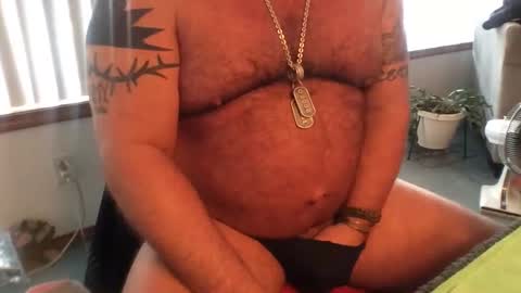 Snapshot of femdomisgood chatting on 11.19.25 Femdomisgood online show from 11.19.25