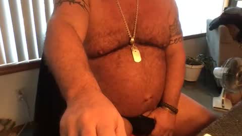 Femdomisgood online show from 11.24.25