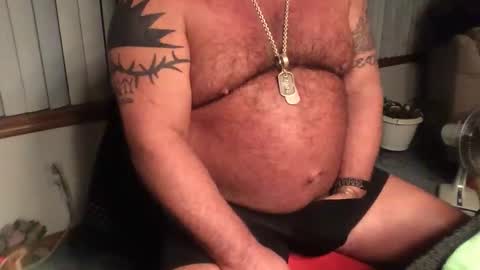 Snapshot of femdomisgood chatting on 12.01.25 Femdomisgood online show from 12.01.25