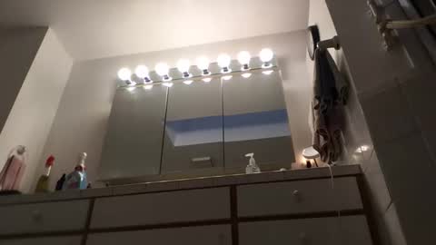 Femdomisgood online show from 01.12.26