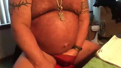 Femdomisgood online show from 04.09.26