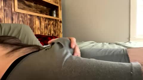 Obi-Dient Kenobi online show from 01.12.26