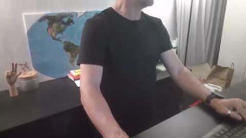 femdomsubby online show from 02.17.26