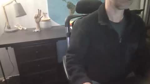 femdomsubby online show from 04.12.26