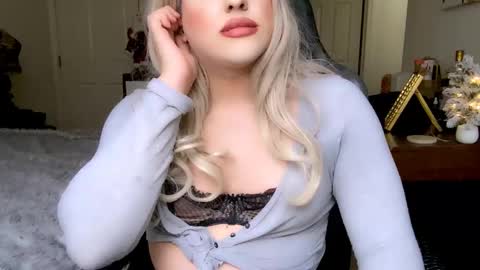this is justice tricia a bigelow. she was fucking my husband tom girardi online show from 12.16.24