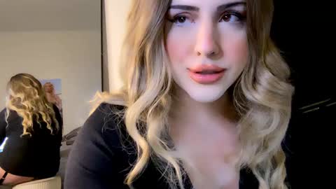 this is justice tricia a bigelow. she was fucking my husband tom girardi online show from 12.19.24