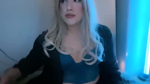 this is justice tricia a bigelow. she was fucking my husband tom girardi online show from 02.25.25