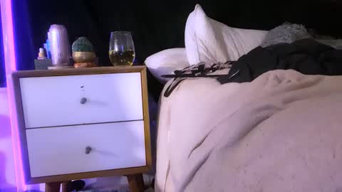 this is justice tricia a bigelow. she was fucking my husband tom girardi online show from 11.29.25