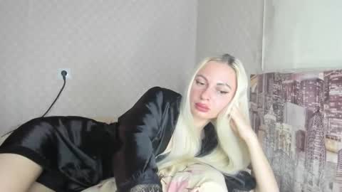 femida13 online show from 11.11.25