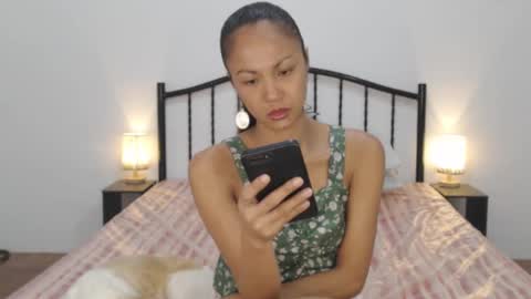 kaylee online show from 02.05.25