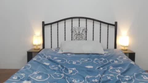 kaylee online show from 02.20.25