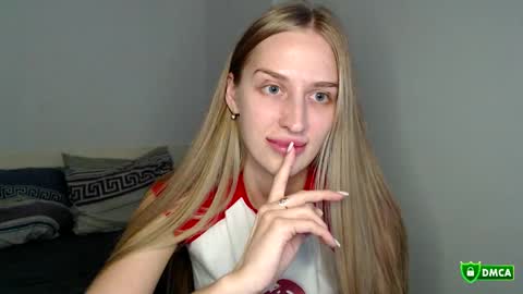Femke online show from 10.01.25
