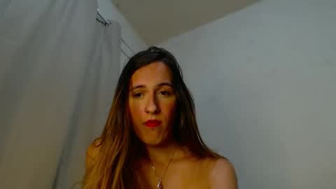Alice online show from 10.07.25