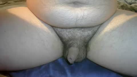 femmisslover online show from 02.13.26