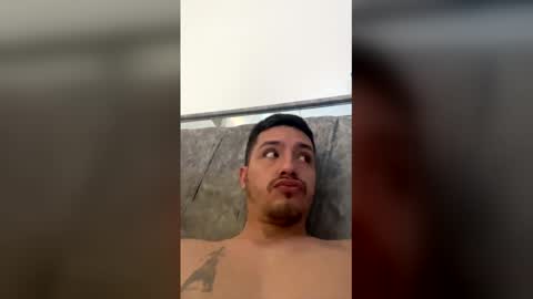 Nico online show from 02.01.26