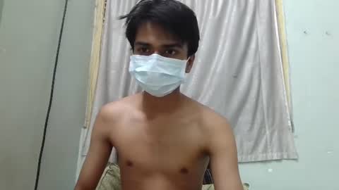 femutwink18 online show from 07.16.26