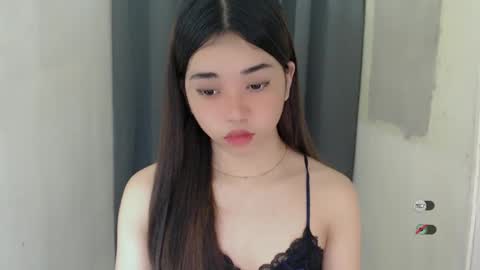 YOUR BEAUTIFUL ASIANFHEMY online show from 12.05.24