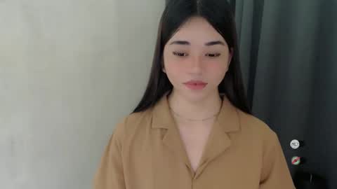 YOUR BEAUTIFUL ASIANFHEMY online show from 12.08.24