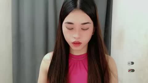 YOUR BEAUTIFUL ASIANFHEMY online show from 12.16.24