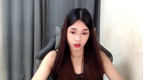 YOUR BEAUTIFUL ASIANFHEMY online show from 01.12.25