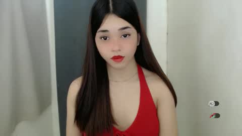 YOUR BEAUTIFUL ASIANFHEMY online show from 01.16.25