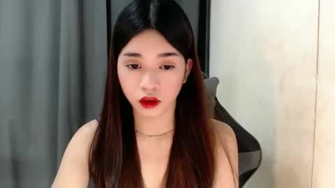YOUR BEAUTIFUL ASIANFHEMY online show from 01.19.25