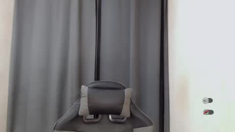 YOUR BEAUTIFUL ASIANFHEMY online show from 01.21.25