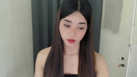 YOUR BEAUTIFUL ASIANFHEMY online show from 01.25.25