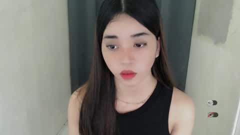 YOUR BEAUTIFUL ASIANFHEMY online show from 01.28.25