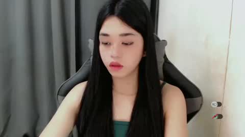 YOUR BEAUTIFUL ASIANFHEMY online show from 02.02.25