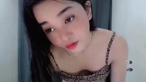 YOUR BEAUTIFUL ASIANFHEMY online show from 02.07.25