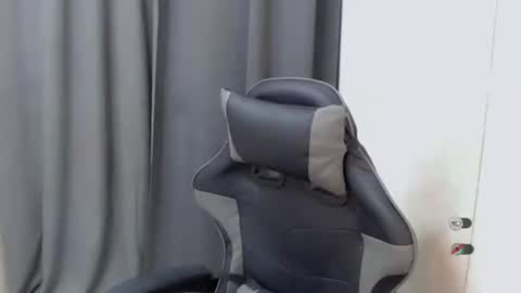 YOUR BEAUTIFUL ASIANFHEMY online show from 02.11.25