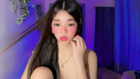 Snapshot of femylove chatting on 07.04.26 YOUR BEAUTIFUL ASIANFHEMY online show from 07.04.26