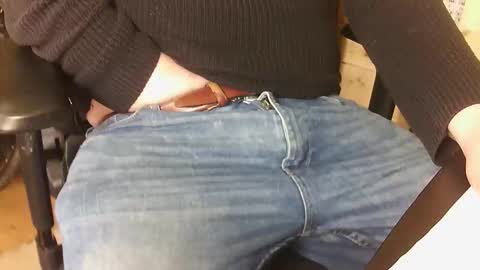 fenderjaguar667 online show from 03.23.26