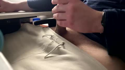 Snapshot of feniopl1 chatting on 02.28.26 Bart online show from 02.28.26