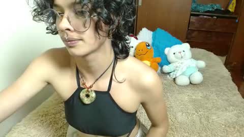 Fenix online show from 10.27.25