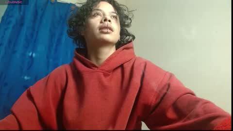 Fenix online show from 03.08.26