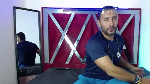 Fenix online show from 06.01.26