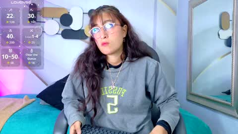 Fenix online show from 05.21.26