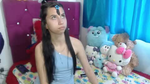 Fenixxx online show from 09.30.25