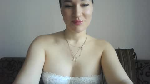 fennec_fox_ online show from 04.21.26